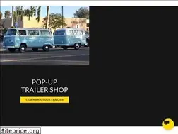 Sites similar to dub-box-usa.com