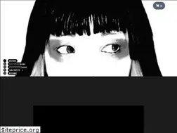 Sites similar to dub-gallery.com