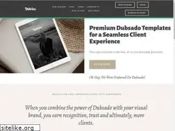 Sites similar to dub-ins.com