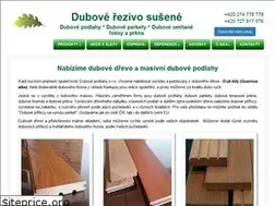 Sites similar to dub-rezivo.cz