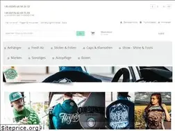 Sites similar to dub-spencer.com