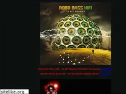 Sites similar to dub-style.de