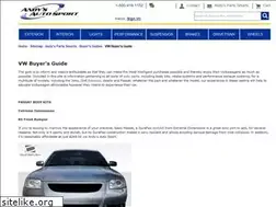 Sites similar to dub-tech.com