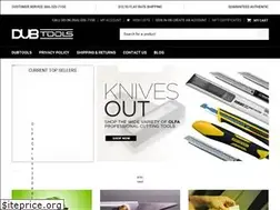 Sites similar to dub-tools.com