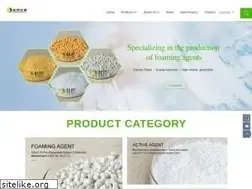 Sites similar to dubachem.com
