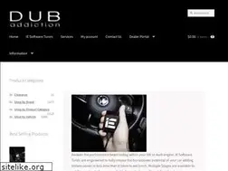Sites similar to dubaddiction.com.au