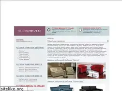 Sites similar to dubah.ru