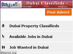 Sites similar to dubai-bb.com