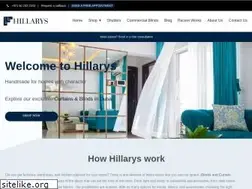 Sites similar to dubai-blinds.com
