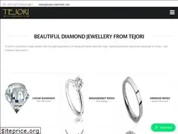Sites similar to dubai-diamonds.com