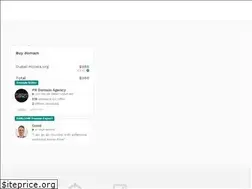 Sites similar to dubai-hotels.org