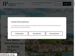 Sites similar to dubai-investment.de