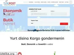 Sites similar to dubai-kargo.com