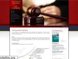 Sites similar to dubai-lawyer.com