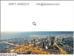 Sites similar to dubai-luxury.com