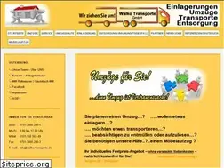 Sites similar to dubai-move.com