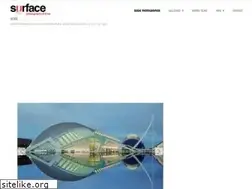 Sites similar to dubai-photography.com