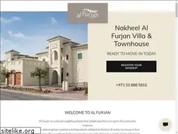 Sites similar to dubai-realestate.com