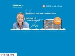 Sites similar to dubai-reisen.info