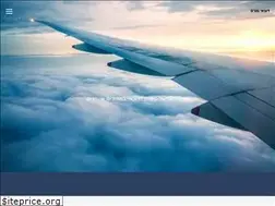 Sites similar to dubai-tours.co