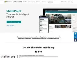 Sites similar to dubai-translationservices.ae