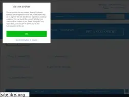 Sites similar to dubai-transport.de