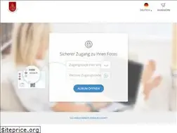 Sites similar to dubai.fotograf.de