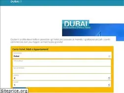Sites similar to dubai.it