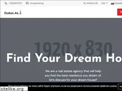 Sites similar to dubai.kg