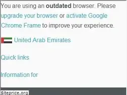 Sites similar to dubai.sae.edu