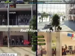 Sites similar to dubai3ddesignsuae.com
