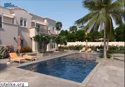 Sites similar to dubai3dmax.com