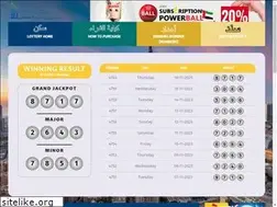 Sites similar to dubai4dpools.com