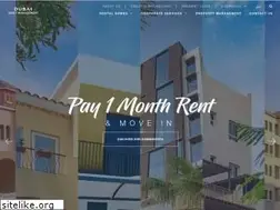 Sites similar to dubaiam.ae