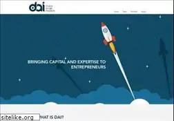 Sites similar to dubaiangelinvestors.me