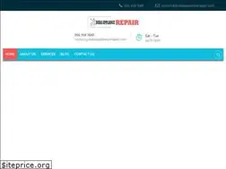 Sites similar to dubaiappliancerepair.com
