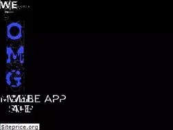Sites similar to dubaiappstudio.ae