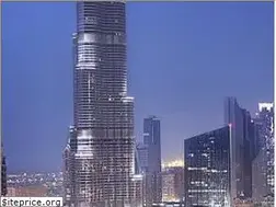 Sites similar to dubaib2b.ae