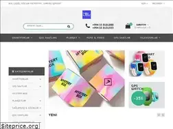 Sites similar to dubaibaku.com