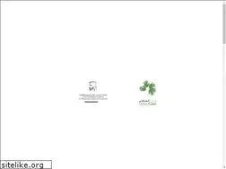 Sites similar to dubaicares.ae