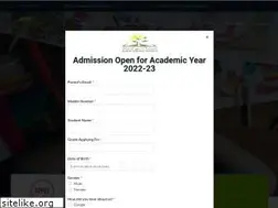 Sites similar to dubaicarmelschool.com