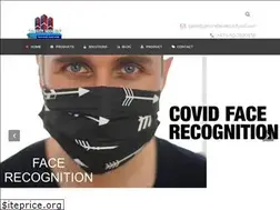 Sites similar to dubaicctv.net