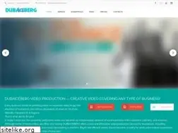Sites similar to dubaiceberg.com
