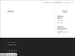 Sites similar to dubaichalo.com