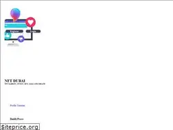 Sites similar to dubaicitycompany.com