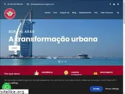 Sites similar to dubaicomguia.com