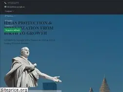 Sites similar to dubaicopyright.ae