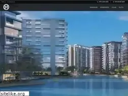 Sites similar to dubaid1.com