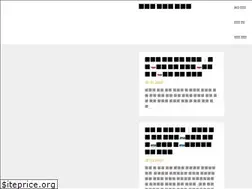 Sites similar to dubaidesigncircle.com