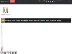 Sites similar to dubaidiaries.com